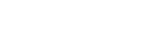 logo_denad_ai_white